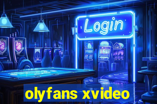 olyfans xvideo